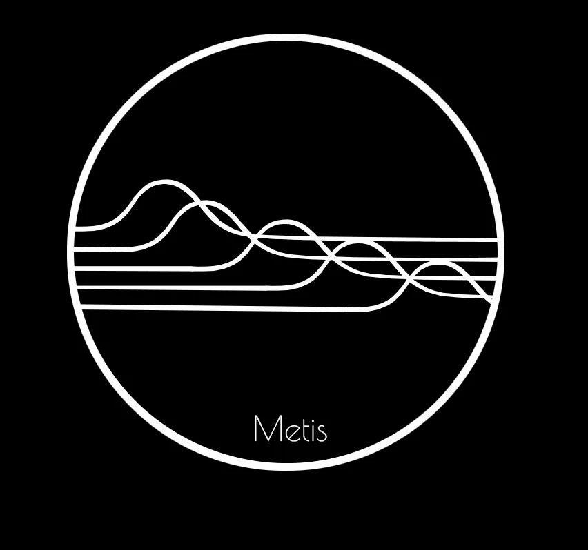METIS