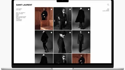 YSL